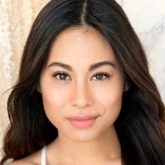 Paulina Nguyen