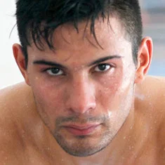 Alan Campa