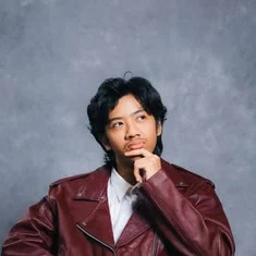 Dru Prawiro Sasono
