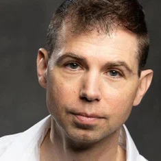 Phil Petranto