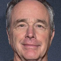 Douglas C. Merrifield