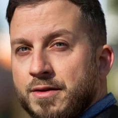 Francesco Arienzo