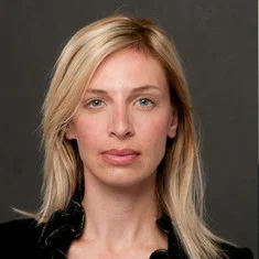 Melita Fawcett