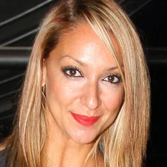 Dimitra Aiginiti