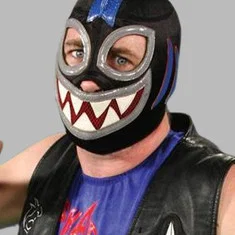 Dean Roll
