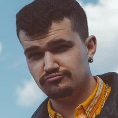 Javier Quintana Robayna