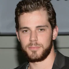 Tyler Seguin