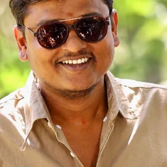 C. Prabhuram
