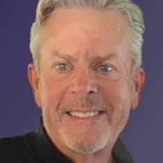 Tim Delaney