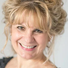 Laurie Walton