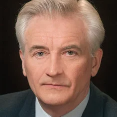 Сергей Тезов