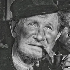 Albin Erlandzon