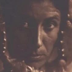 Geneviève Hamon