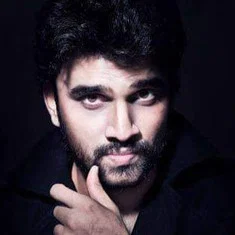 Rakesh Varre