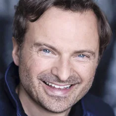 Emmanuel Bodin