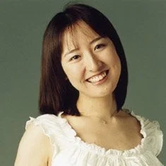 Asami Okamoto