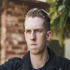 Lewis Spears