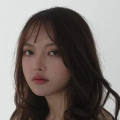 Jeong Yeo-reum