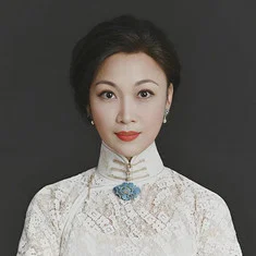 蒋文端