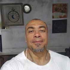 Pedrão Souto