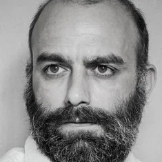 Roberto Salemi