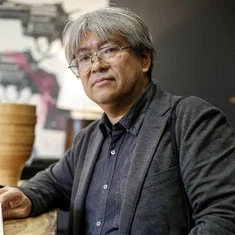 Shôzô Ichiyama
