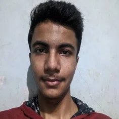 Abhishek Chaudhary
