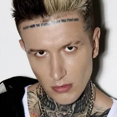 Евгений Ершов