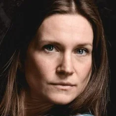 Heidrun Fiedler