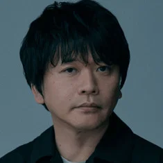 Takashi Watanabe