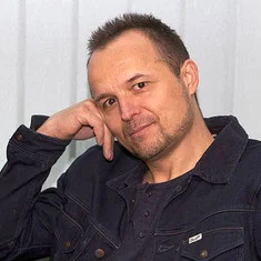 Pavel Rajchert
