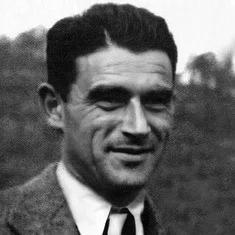 Raymond Latarjet