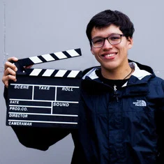 Marcelo Maza