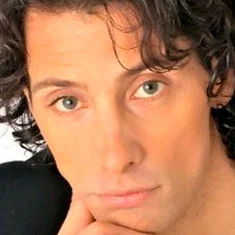 Manuel De Peppe