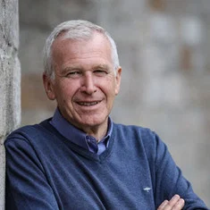 Yves Leterme