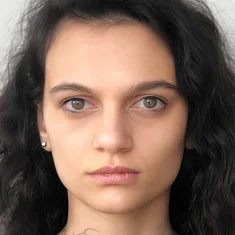 Büşra Albayrak
