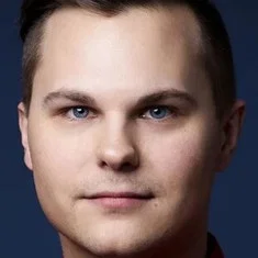 Kristoffer Grua