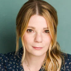 Kaley McCormack