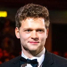 Sam Santrock