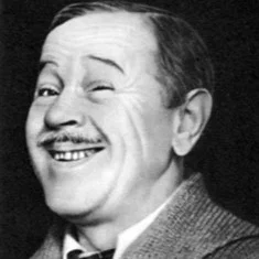 Алексей Матов
