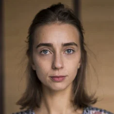 Lucia Čižinská