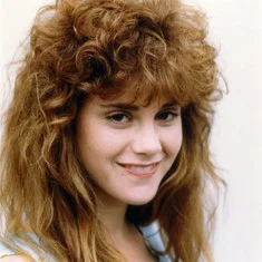 Kerri Green