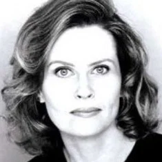 Mary Kay Adams