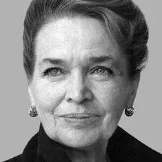 Mariya Kochur
