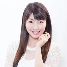 Mari Nakatsu