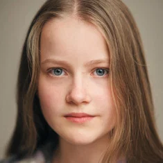 Dotty Davies
