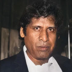 Bashir Niaz