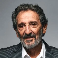 Ricardo Merkin