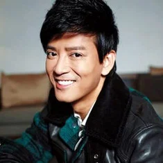 Daniel Chan Hiu-Tung