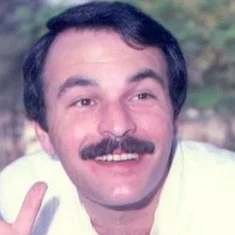 Hatem Zulfiqar